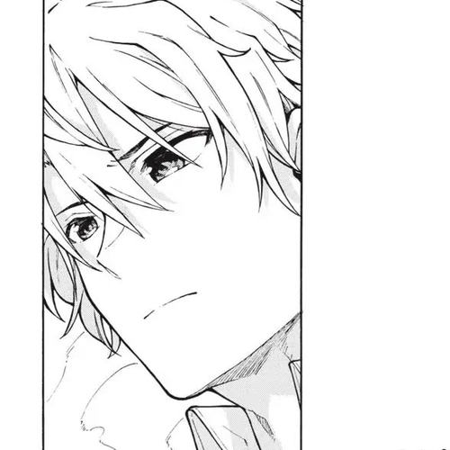 My Youth Romantic Comedy Is Wrong as I Expected @ comic Chapter 100.5 cover