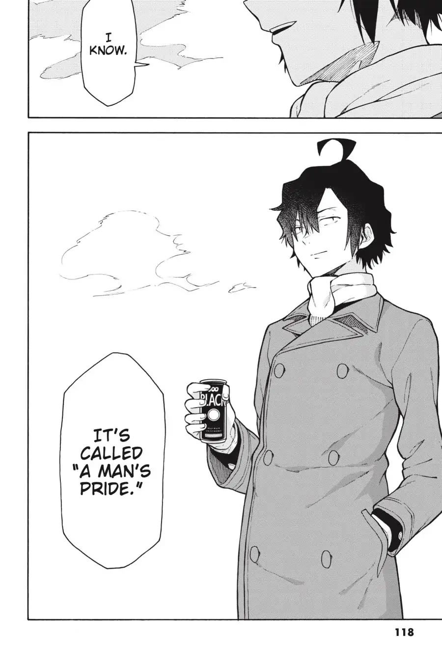 My Youth Romantic Comedy Is Wrong as I Expected @ comic Chapter 100 page 31 - Chapter 100