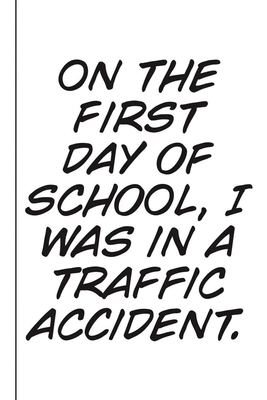 My Youth Romantic Comedy Is Wrong as I Expected @ comic Chapter 103 page 22 - Chapter 103