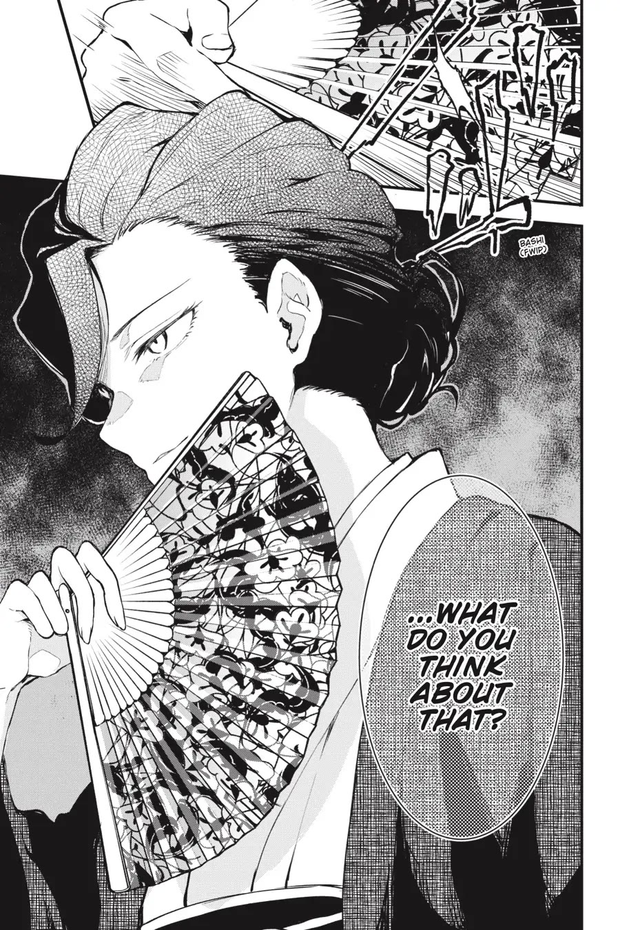 My Youth Romantic Comedy Is Wrong as I Expected @ comic Chapter 103 page 9 - Chapter 103