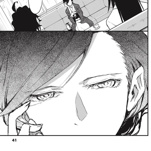 My Youth Romantic Comedy Is Wrong as I Expected @ comic Chapter 103 cover