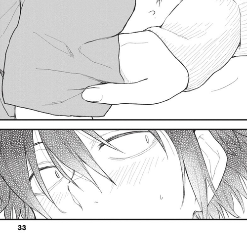 My Youth Romantic Comedy Is Wrong as I Expected @ comic Chapter 106 cover