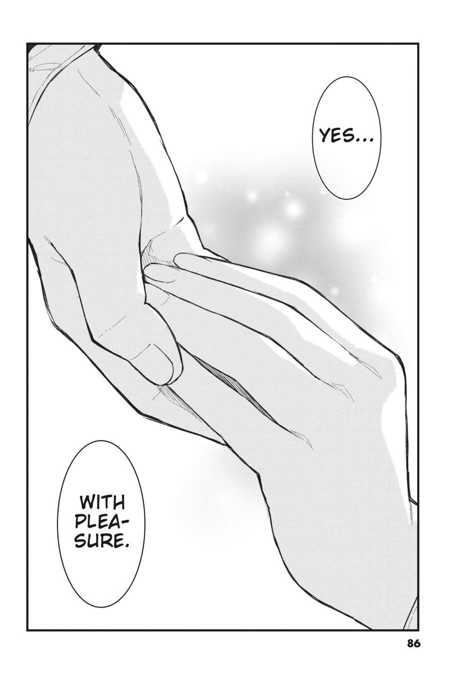 My Youth Romantic Comedy Is Wrong as I Expected @ comic Chapter 108 page 19 - Chapter 108
