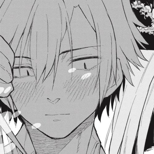 My Youth Romantic Comedy Is Wrong as I Expected @ comic Chapter 108 cover