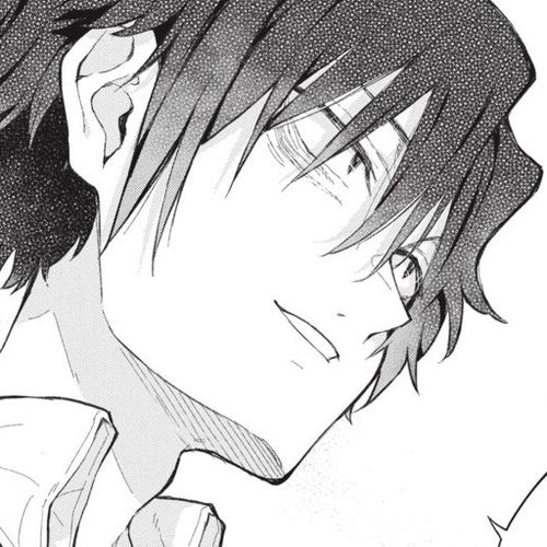My Youth Romantic Comedy Is Wrong as I Expected @ comic Chapter 109.5 cover