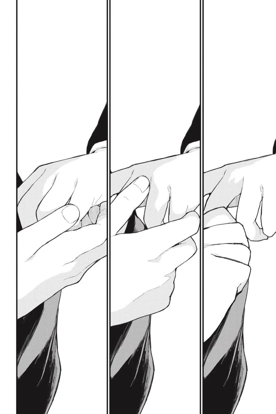 My Youth Romantic Comedy Is Wrong as I Expected @ comic Chapter 109 page 25 - Chapter 109