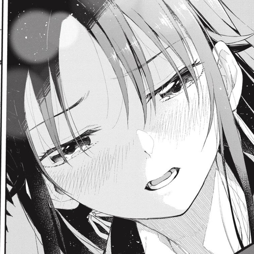 My Youth Romantic Comedy Is Wrong as I Expected @ comic Chapter 109 cover