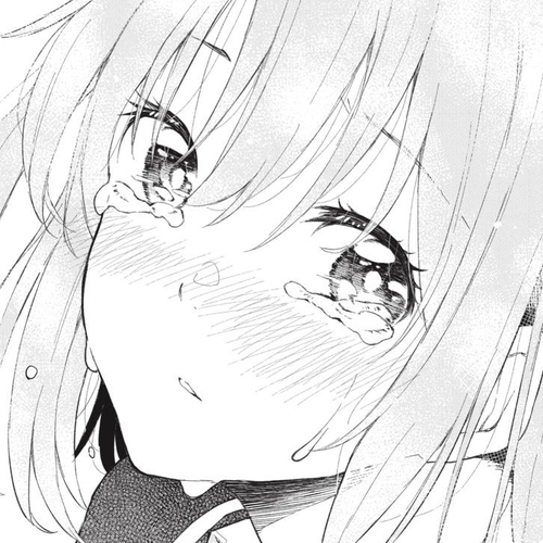 My Youth Romantic Comedy Is Wrong as I Expected @ comic Chapter 110 cover