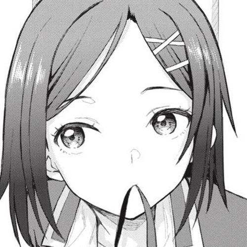 My Youth Romantic Comedy Is Wrong as I Expected @ comic Chapter 114 cover