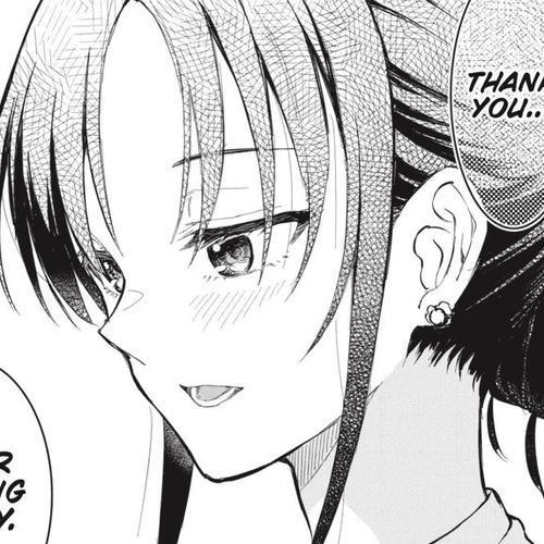 My Youth Romantic Comedy Is Wrong as I Expected @ comic Chapter 118.5 cover