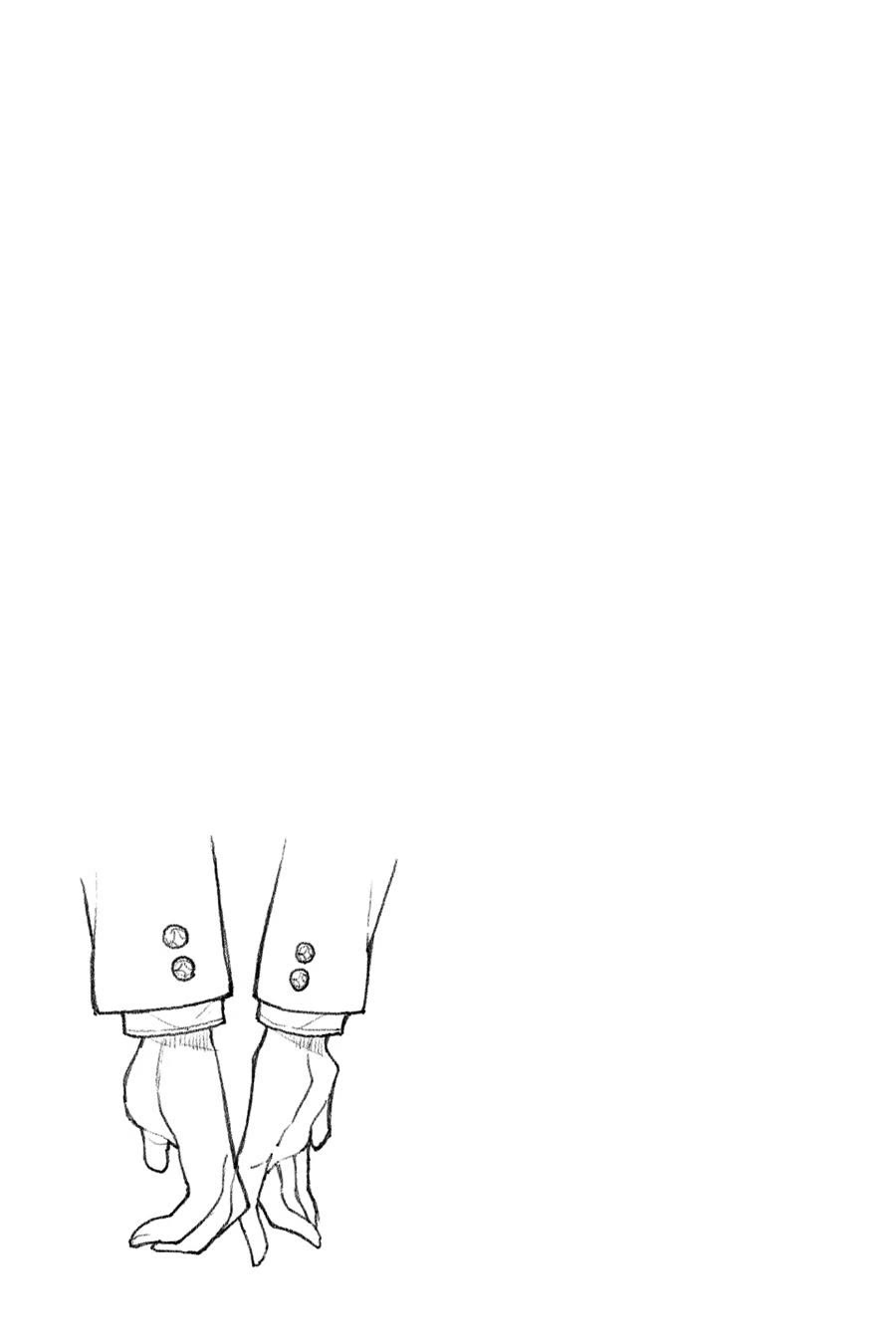 My Youth Romantic Comedy Is Wrong as I Expected @ comic Chapter 118 page 30 - Chapter 118 [END]