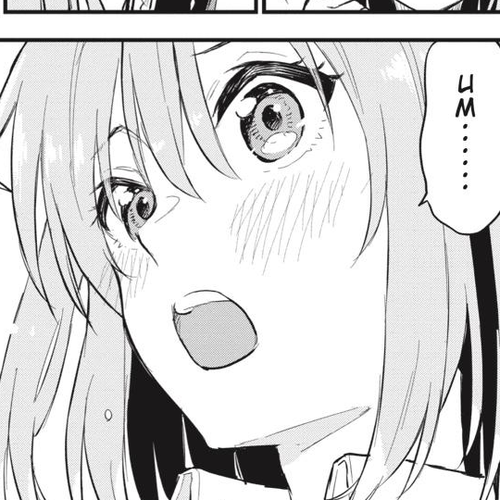 My Youth Romantic Comedy Is Wrong as I Expected @ comic Chapter 118 [END] cover