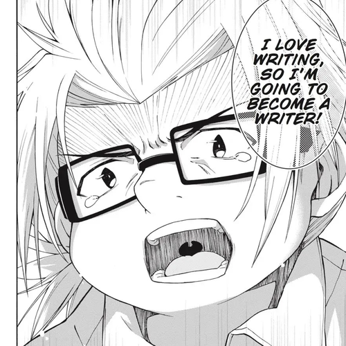 My Youth Romantic Comedy Is Wrong as I Expected @ comic Chapter 19 cover