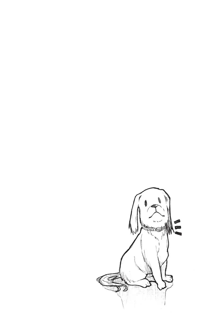 My Youth Romantic Comedy Is Wrong as I Expected @ comic Chapter 20 page 25 - Chapter 20