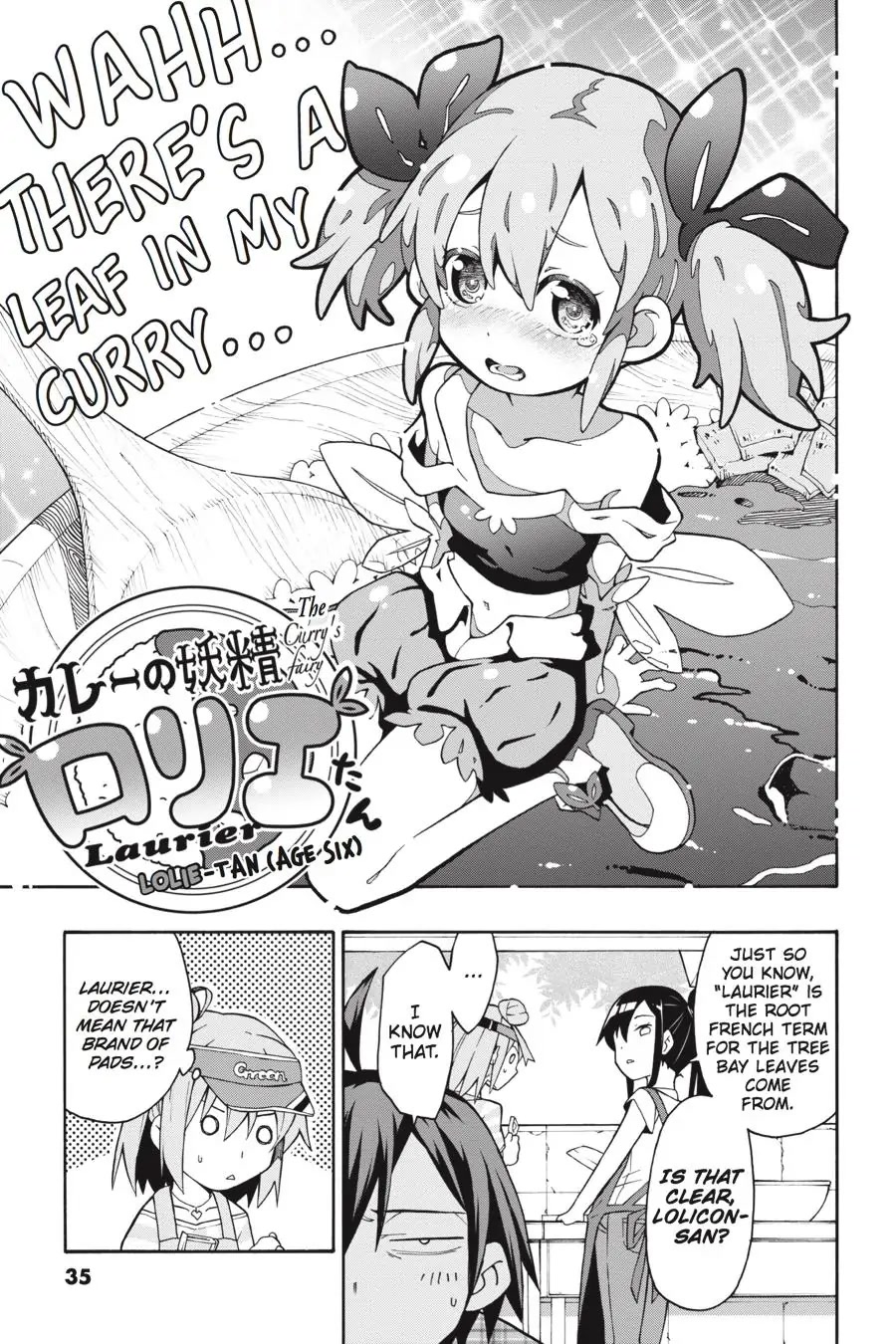 My Youth Romantic Comedy Is Wrong as I Expected @ comic Chapter 25 page 5 - Chapter 25