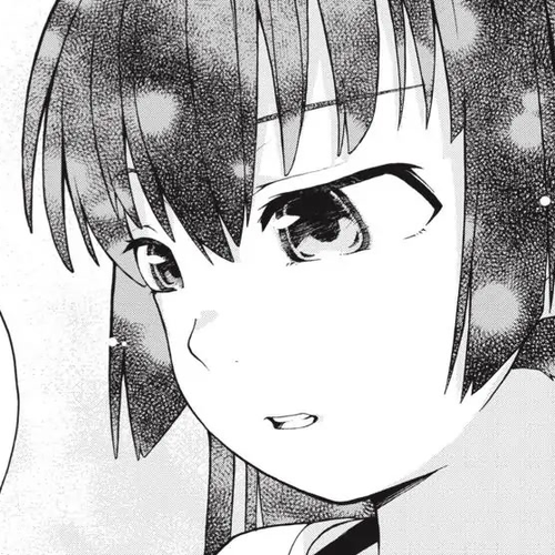 My Youth Romantic Comedy Is Wrong as I Expected @ comic Chapter 25 cover
