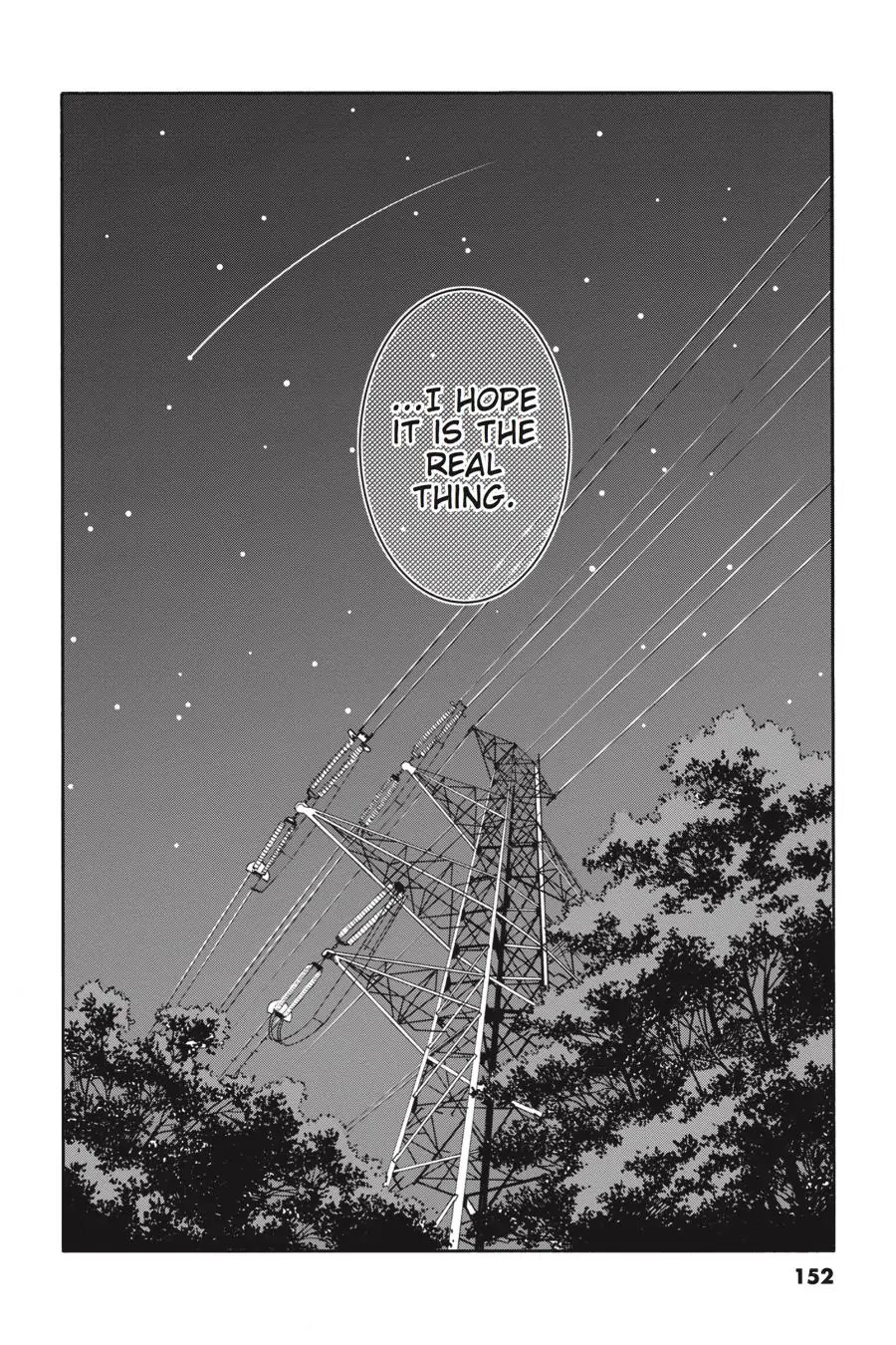 My Youth Romantic Comedy Is Wrong as I Expected @ comic Chapter 28 page 28 - Chapter 28