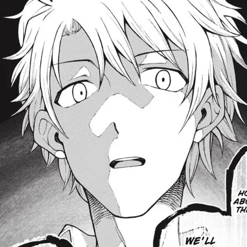 My Youth Romantic Comedy Is Wrong as I Expected @ comic Chapter 28 cover
