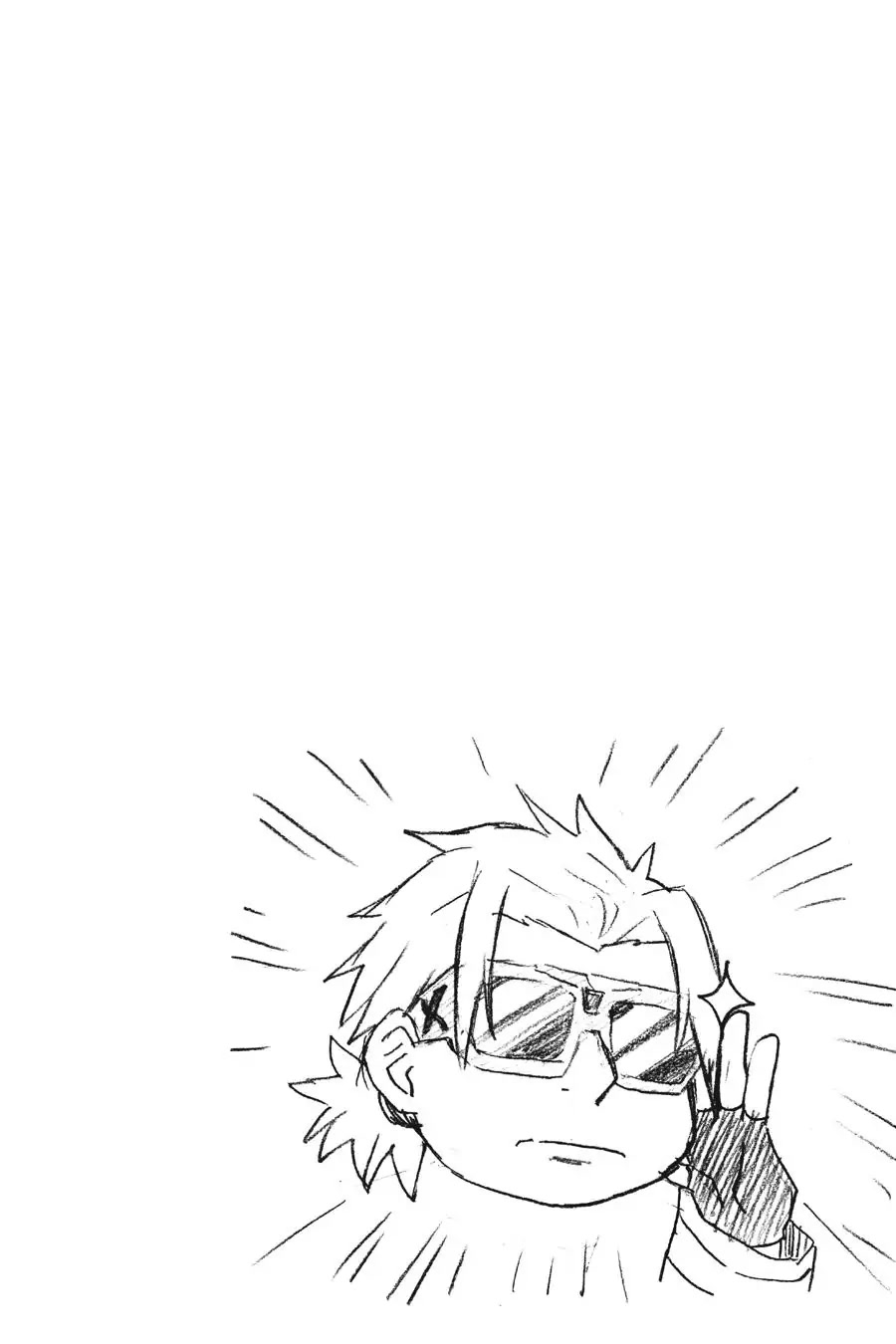 My Youth Romantic Comedy Is Wrong as I Expected @ comic Chapter 31 page 28 - Chapter 31