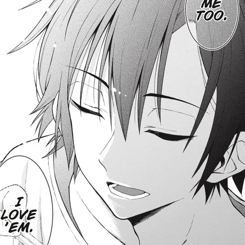 My Youth Romantic Comedy Is Wrong as I Expected @ comic Chapter 32 cover