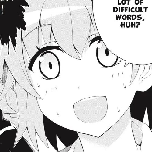 My Youth Romantic Comedy Is Wrong as I Expected @ comic Chapter 5 cover