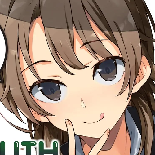 My Youth Romantic Comedy Is Wrong as I Expected @ comic Chapter 54 cover