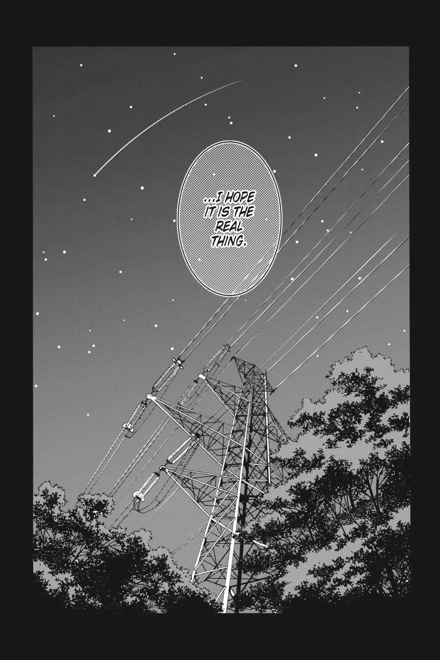 My Youth Romantic Comedy Is Wrong as I Expected @ comic Chapter 61 page 4 - Chapter 61