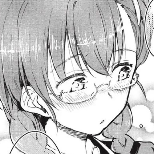 My Youth Romantic Comedy Is Wrong as I Expected @ comic Chapter 70 cover