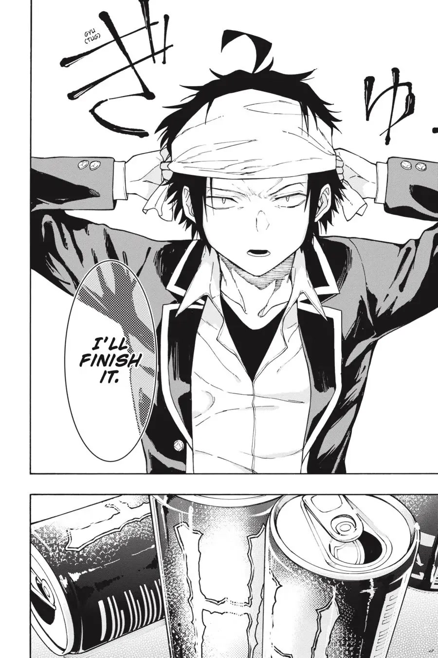 My Youth Romantic Comedy Is Wrong as I Expected @ comic Chapter 72 page 26 - Chapter 72