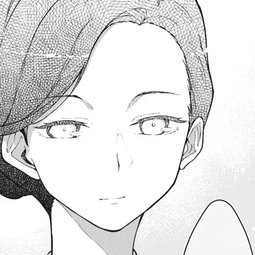 My Youth Romantic Comedy Is Wrong as I Expected @ comic Chapter 74 cover