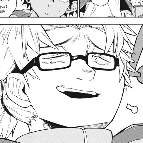 My Youth Romantic Comedy Is Wrong as I Expected @ comic Chapter 78 cover