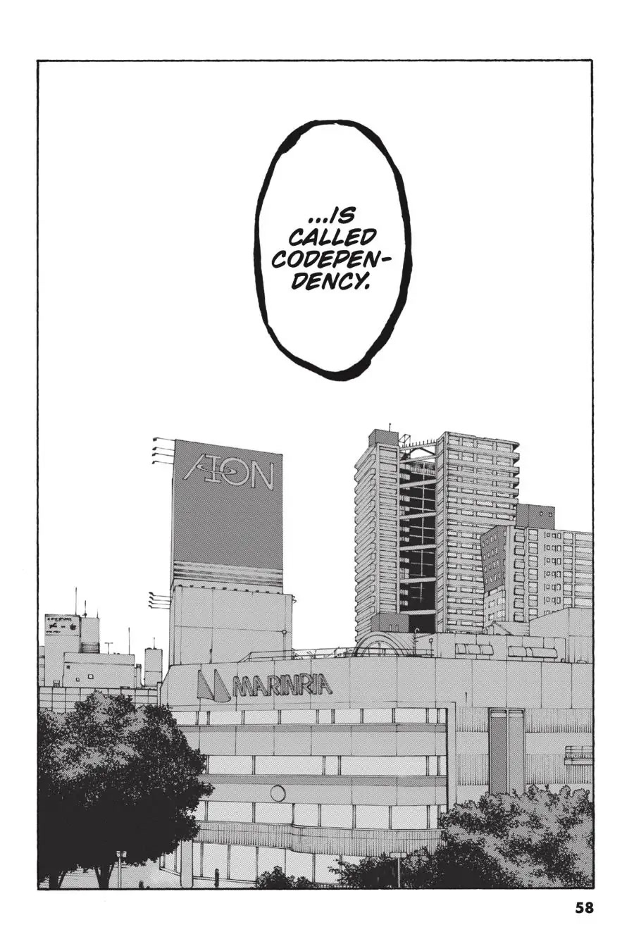 My Youth Romantic Comedy Is Wrong as I Expected @ comic Chapter 93 page 29 - Chapter 93