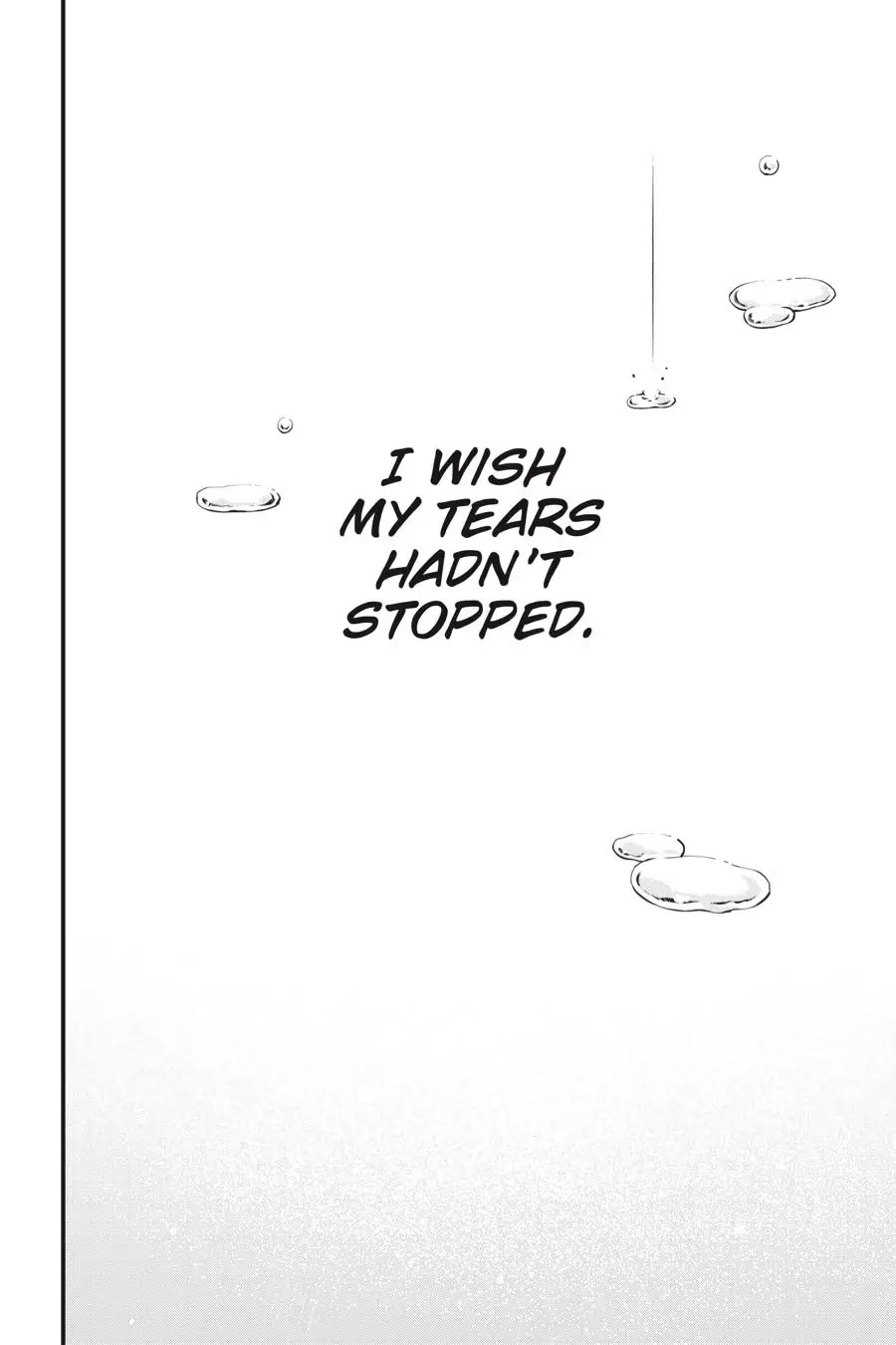 My Youth Romantic Comedy Is Wrong as I Expected @ comic Chapter 94.5 page 6 - Chapter 94.5