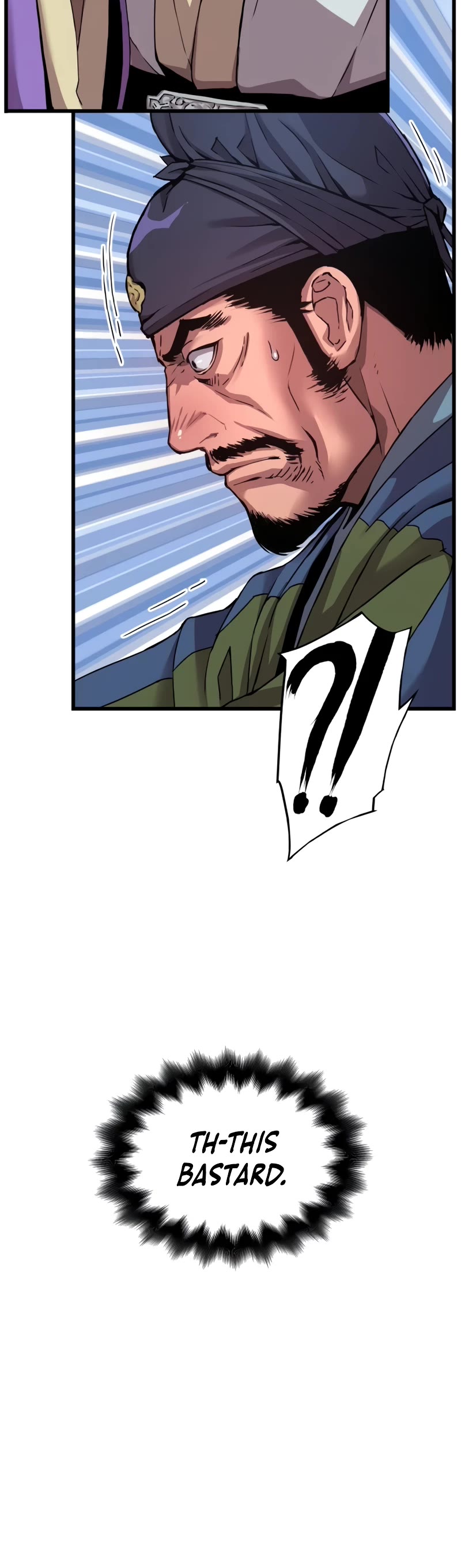 Myst, Might, Mayhem Chapter 10 page 16 - Chapter 10