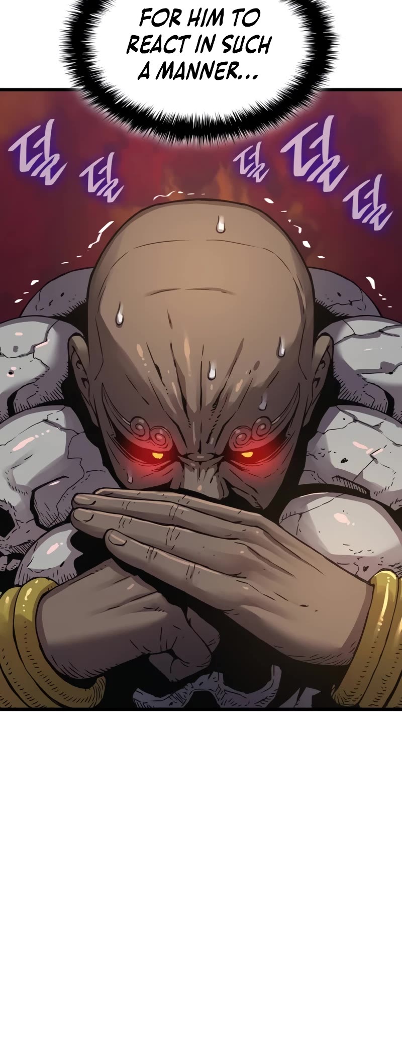 Myst, Might, Mayhem Chapter 10 page 36 - Chapter 10