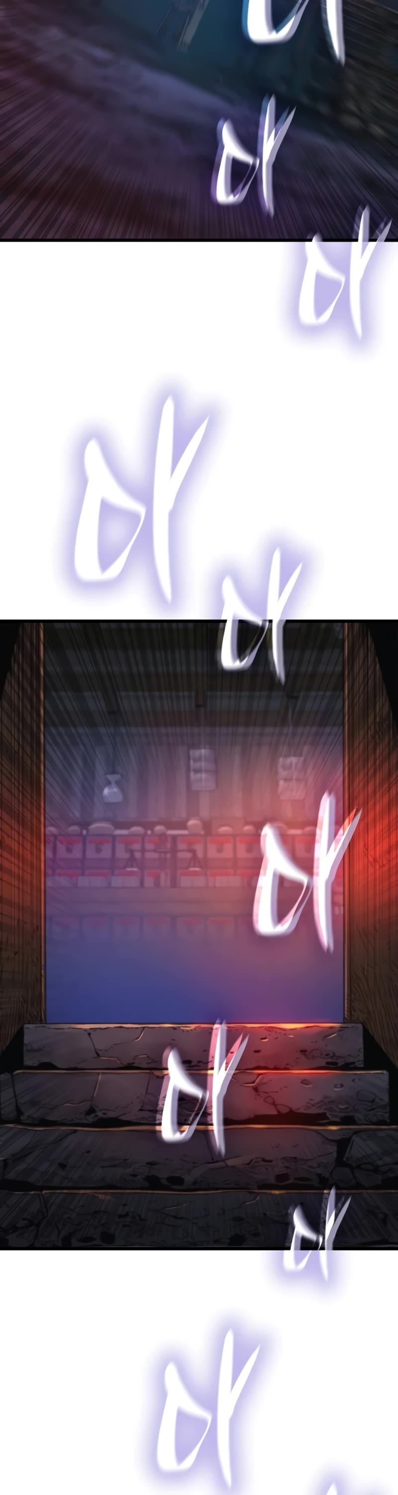 Myst, Might, Mayhem Chapter 10 page 43 - Chapter 10
