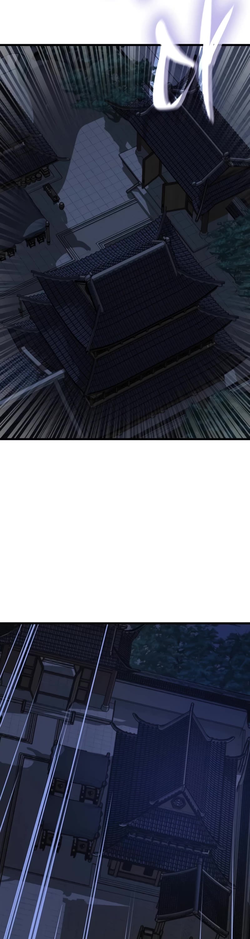 Myst, Might, Mayhem Chapter 10 page 44 - Chapter 10