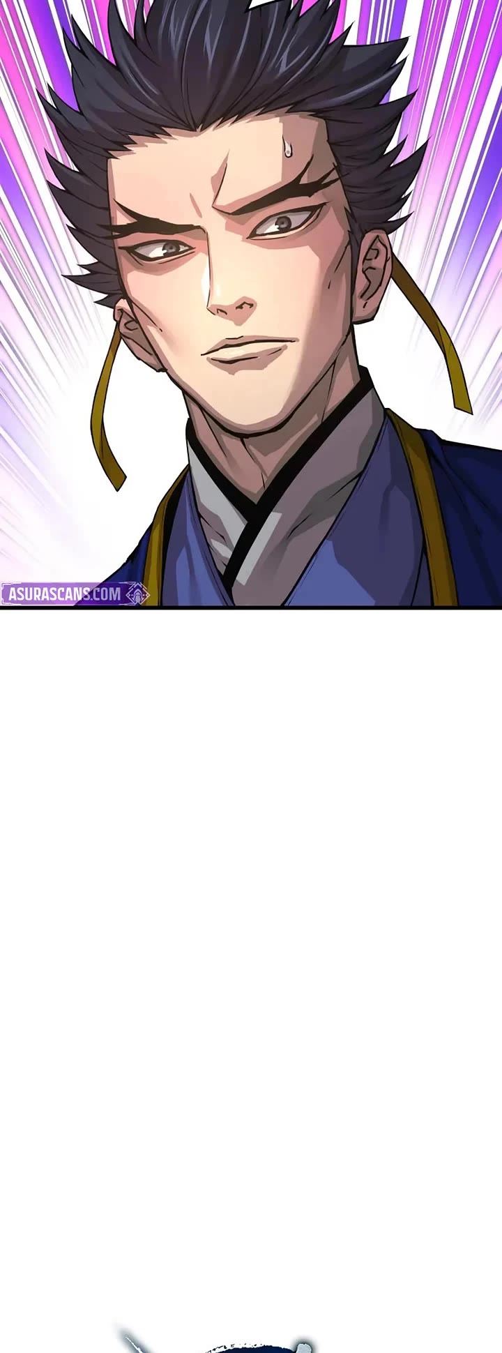 Myst, Might, Mayhem Chapter 100 page 14 - Chapter 100