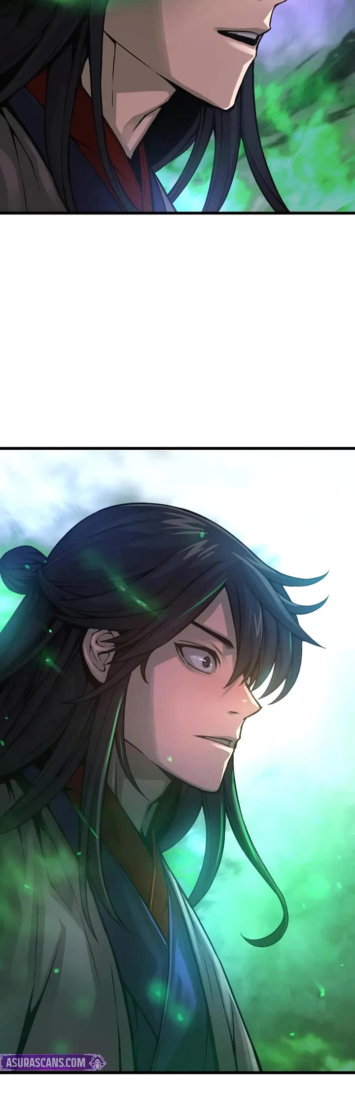 Myst, Might, Mayhem Chapter 100 page 64 - Chapter 100
