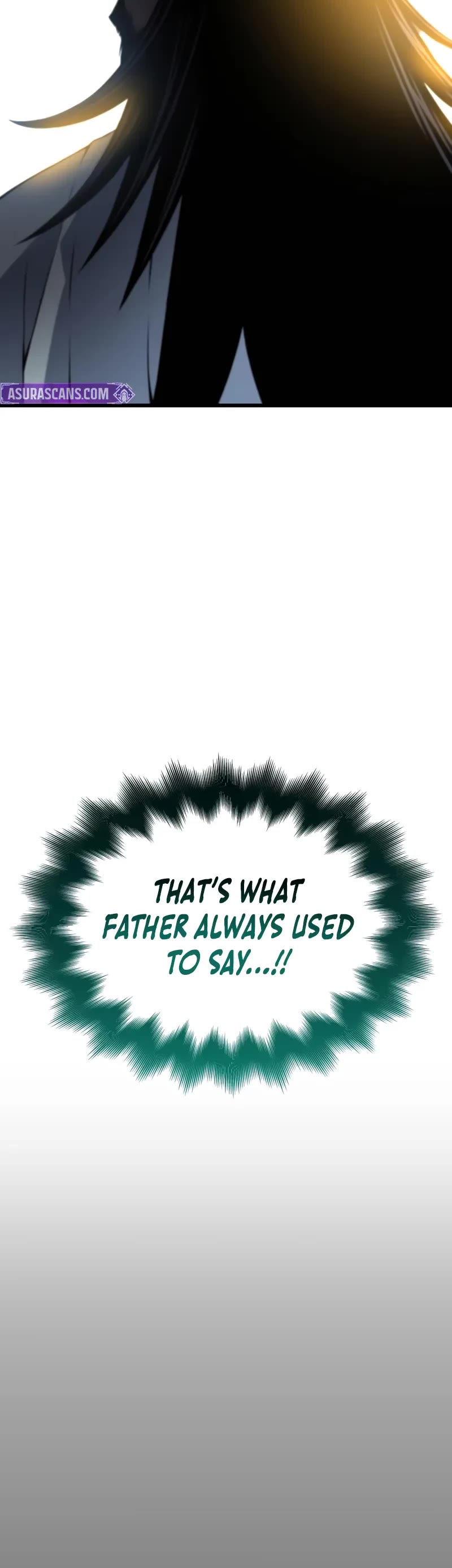 Myst, Might, Mayhem Chapter 101 page 40 - Chapter 101: Toad Poison King (3)