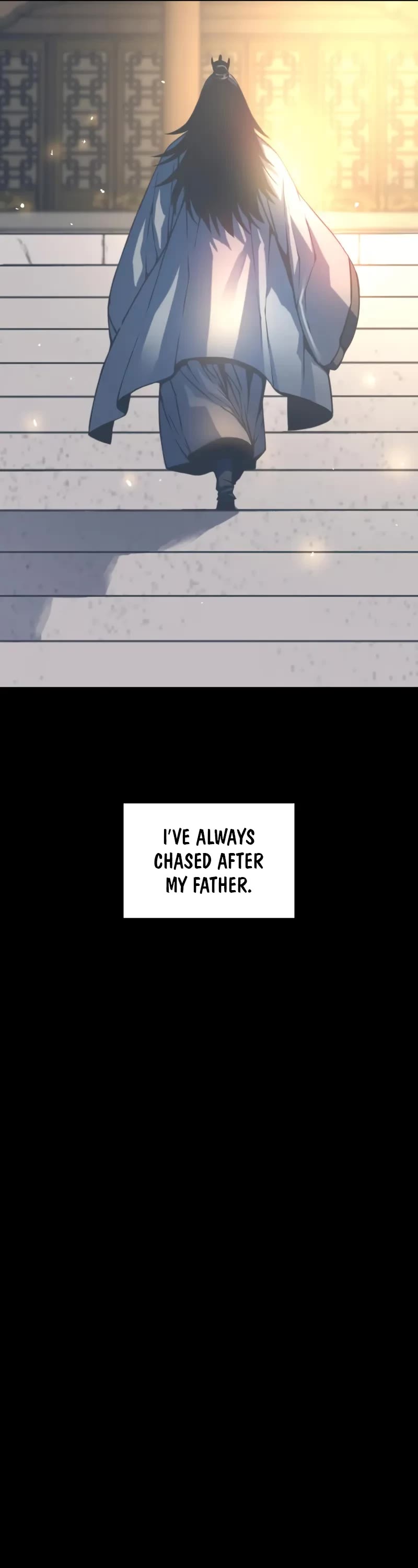 Myst, Might, Mayhem Chapter 101 page 42 - Chapter 101: Toad Poison King (3)