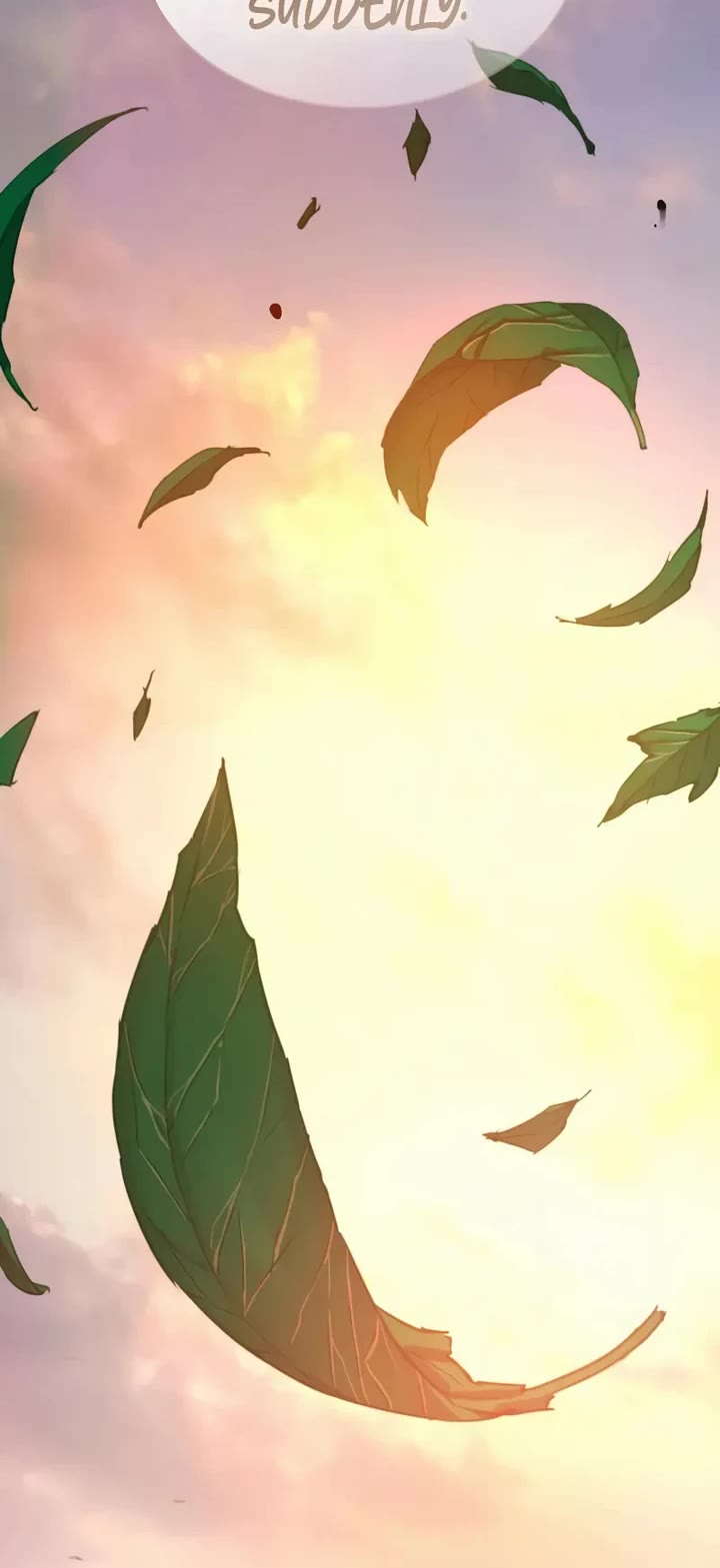 Myst, Might, Mayhem Chapter 103 page 60 - Chapter 103: Jo Taechung