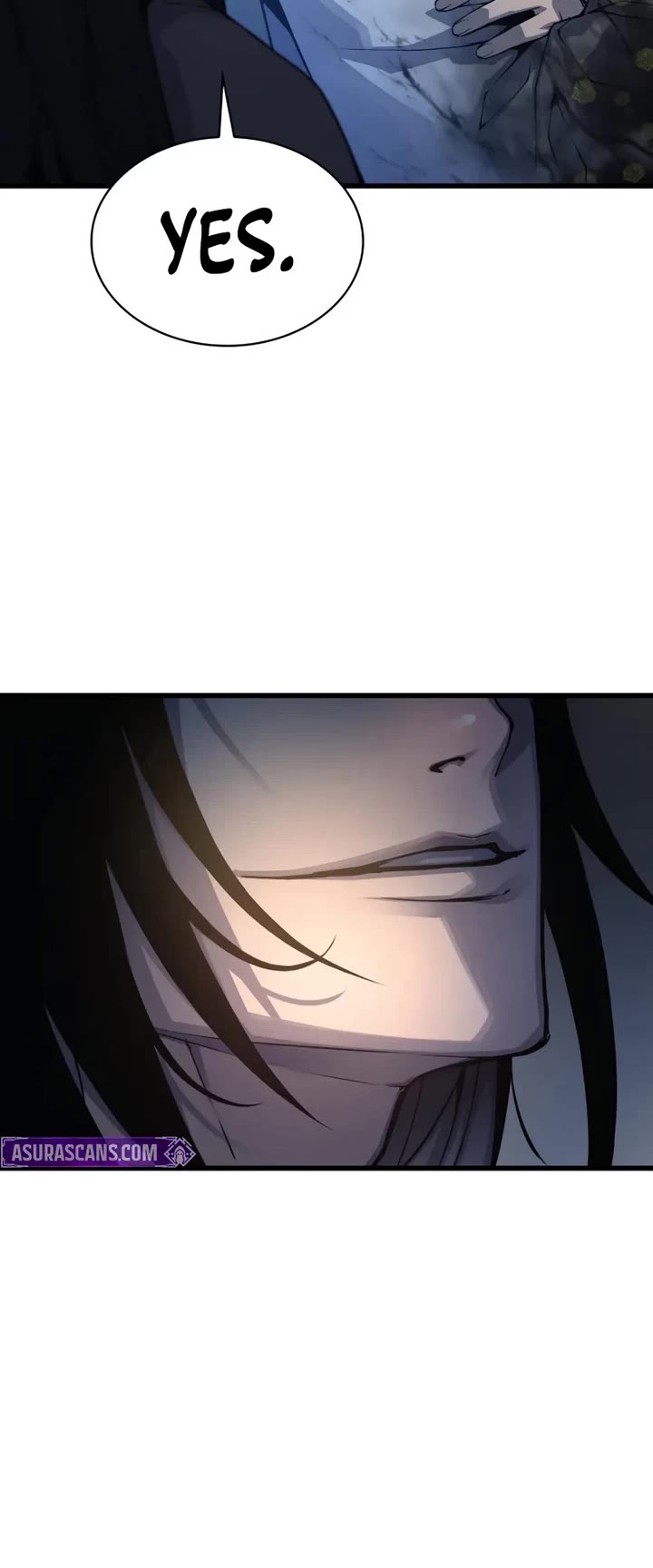 Myst, Might, Mayhem Chapter 105 page 15 - Chapter 105: Na Yoolryang