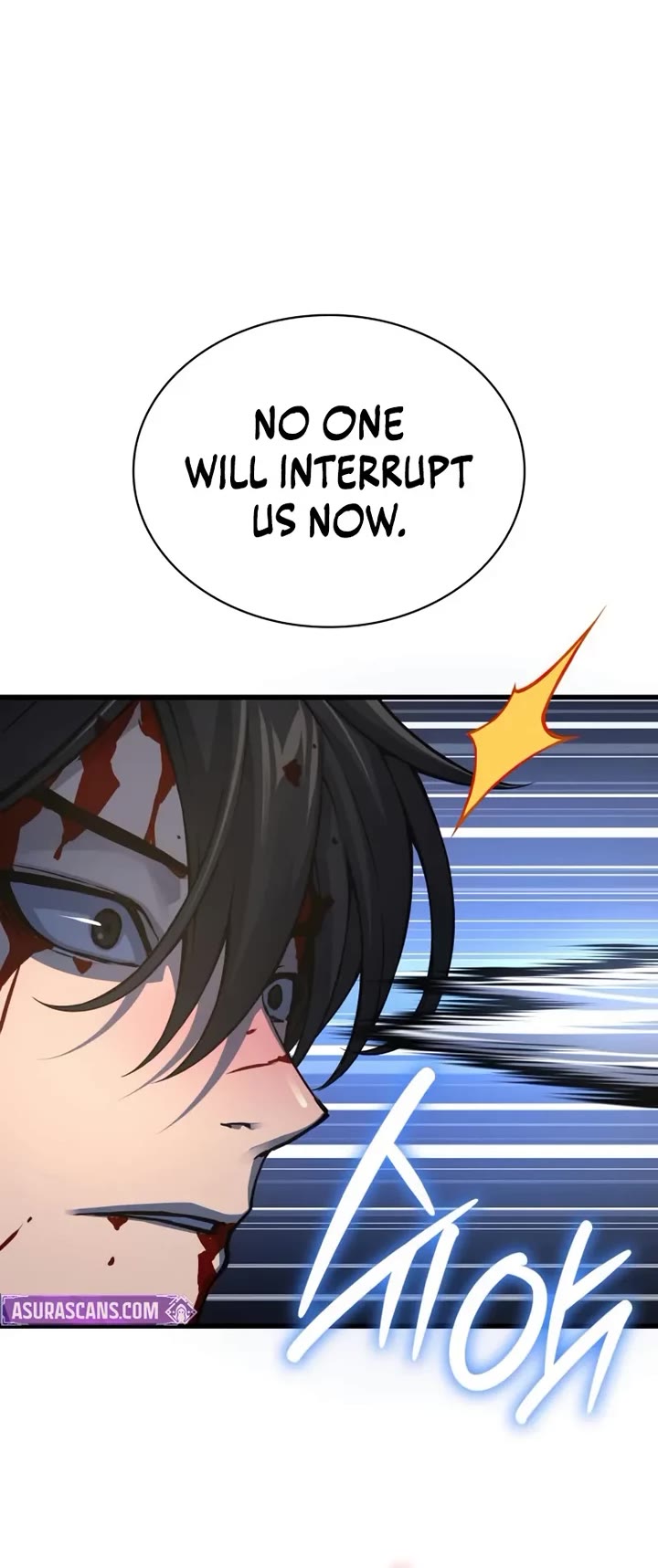 Myst, Might, Mayhem Chapter 105 page 30 - Chapter 105: Na Yoolryang