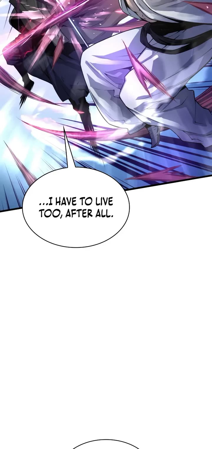 Myst, Might, Mayhem Chapter 105 page 39 - Chapter 105: Na Yoolryang