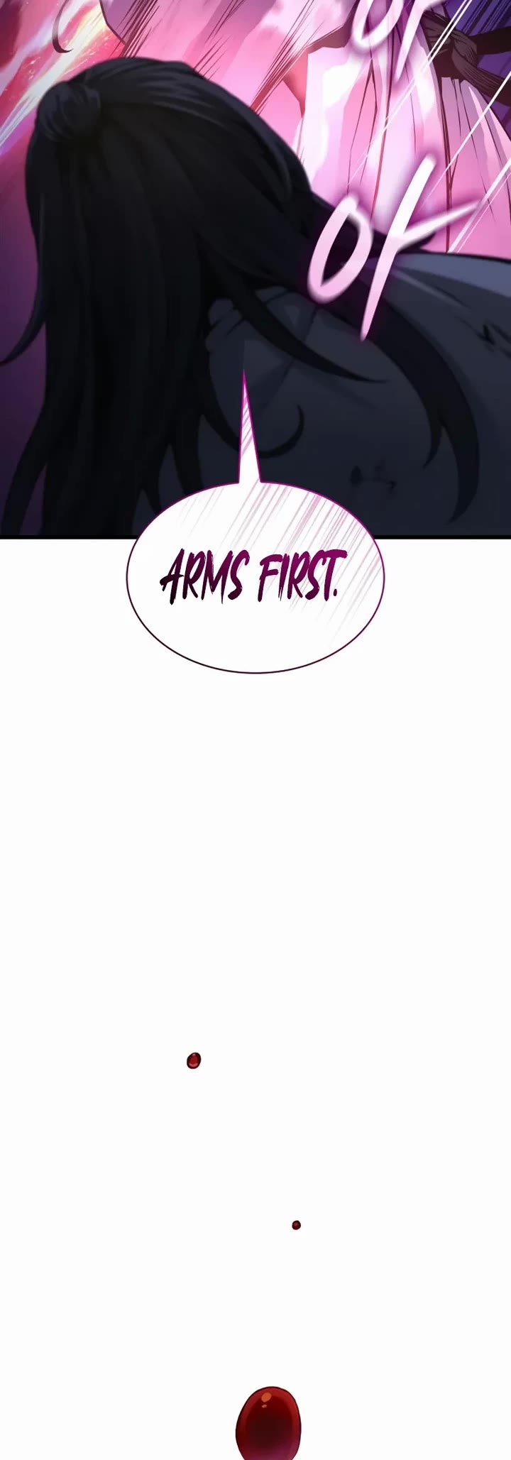 Myst, Might, Mayhem Chapter 105 page 58 - Chapter 105: Na Yoolryang