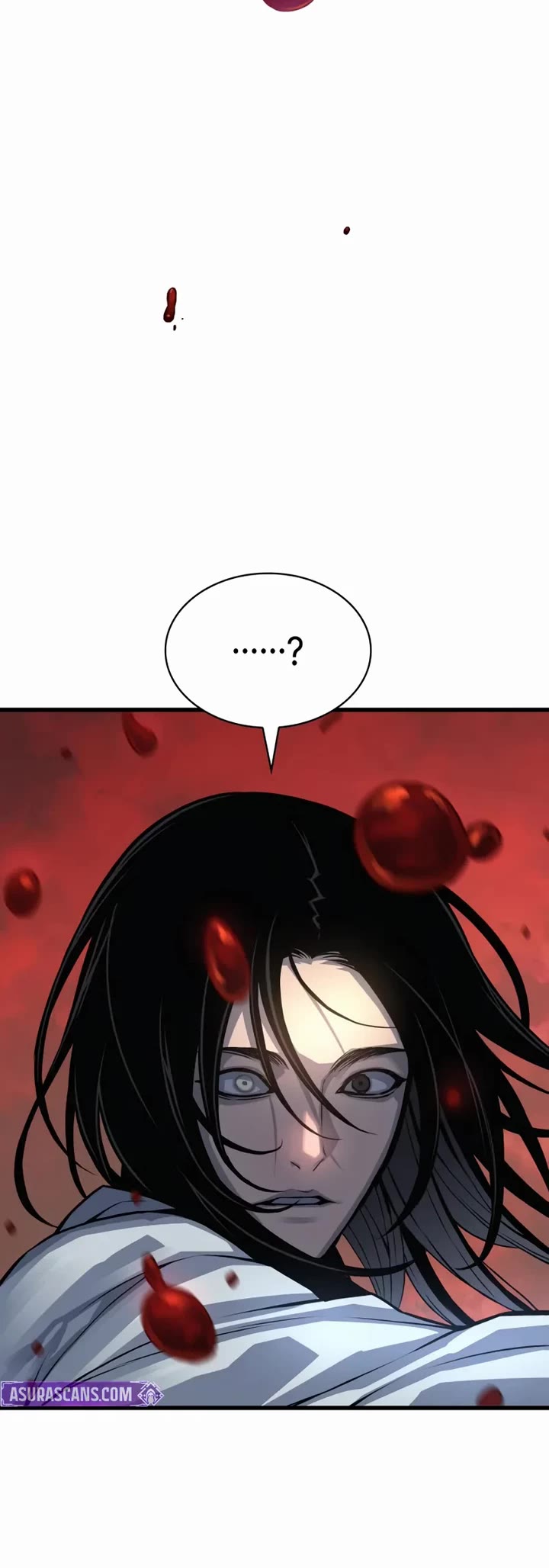 Myst, Might, Mayhem Chapter 105 page 59 - Chapter 105: Na Yoolryang