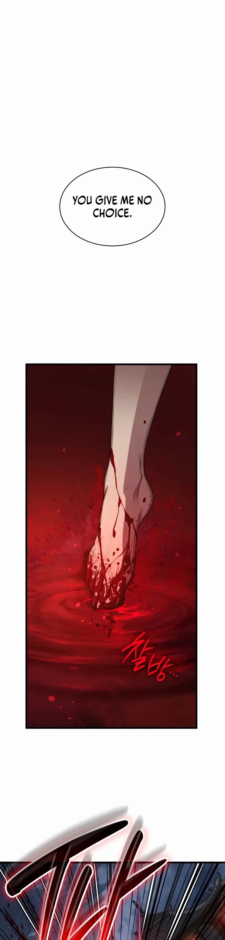Myst, Might, Mayhem Chapter 105 page 62 - Chapter 105: Na Yoolryang