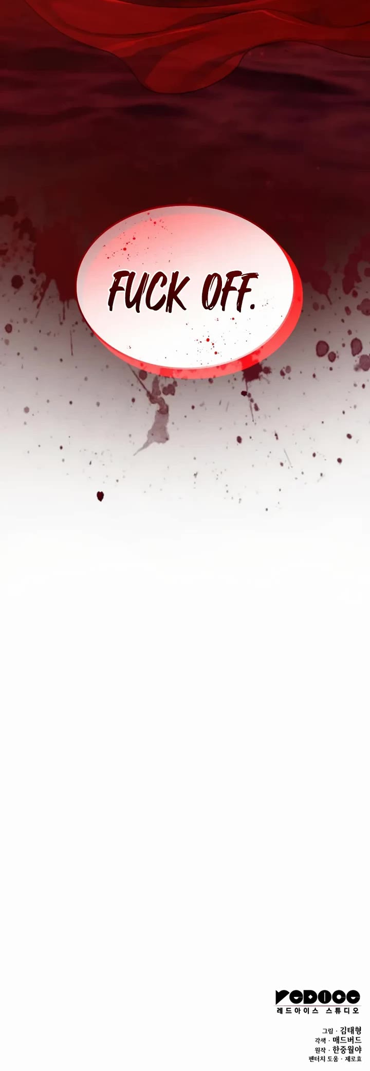 Myst, Might, Mayhem Chapter 105 page 66 - Chapter 105: Na Yoolryang