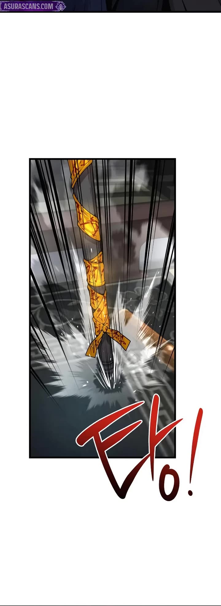Myst, Might, Mayhem Chapter 107 page 24 - Chapter 107: Realm of Evolution